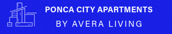 Ponca City Apartments LLC by Avera Living logo